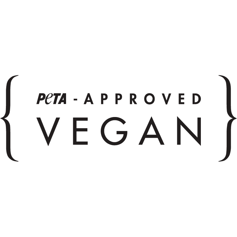 Veganism Cruelty-free The Vegan Society Vegetarianism Vegan nutrition, vegan,  food, leaf, text png | PNGWing