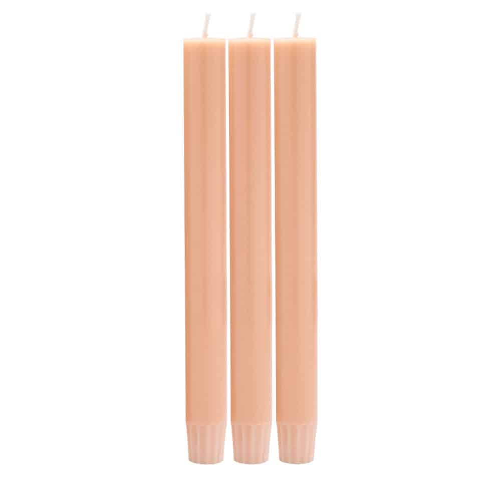 candle-long-peach-originalhome