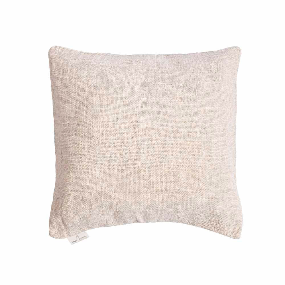 Throws & Cushions - Originalhome