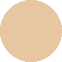 Eco-design-trends-2023-Cocooning-Beige-E6C6A0