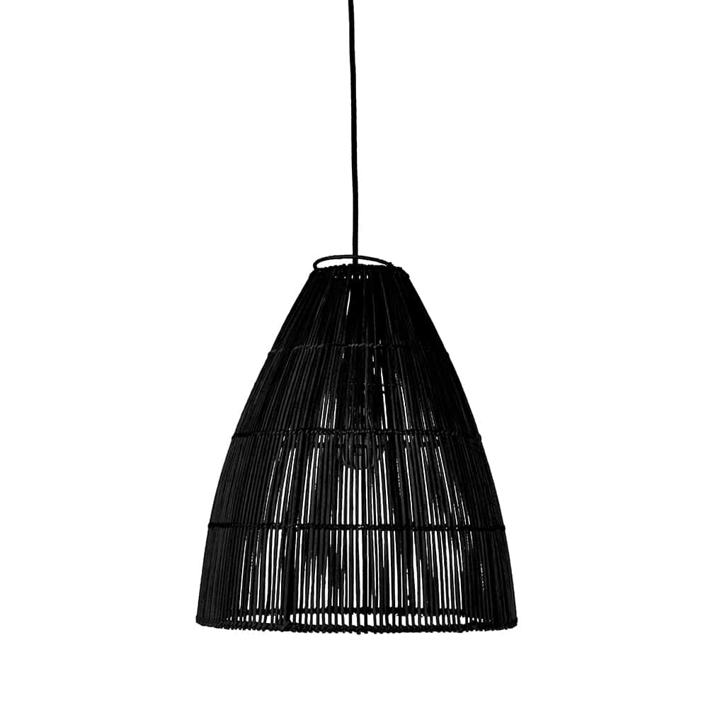 lampshade-jeluk-black-originalhome