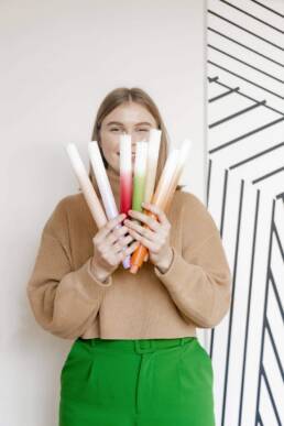 Eco-design-trends-2023-Individuality-01