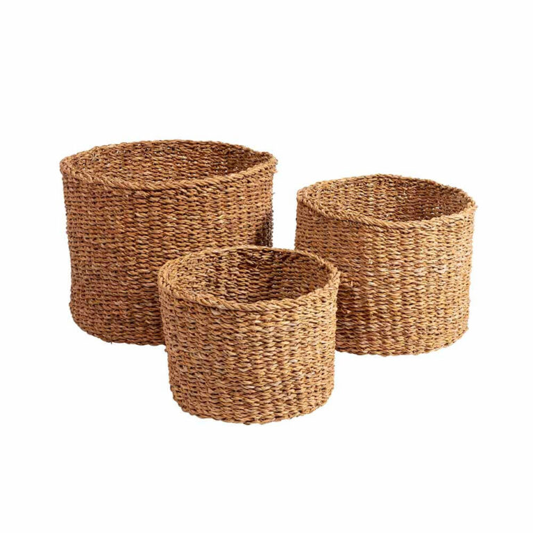 Baskets & Trays - Originalhome