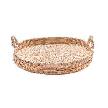 Baskets & Trays - Originalhome