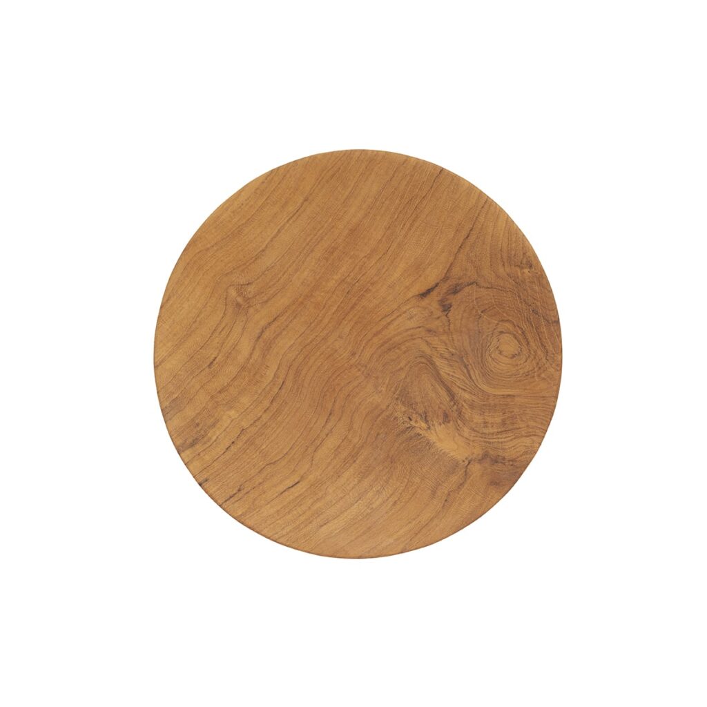 teak-root-breakfast-plate-originalhome