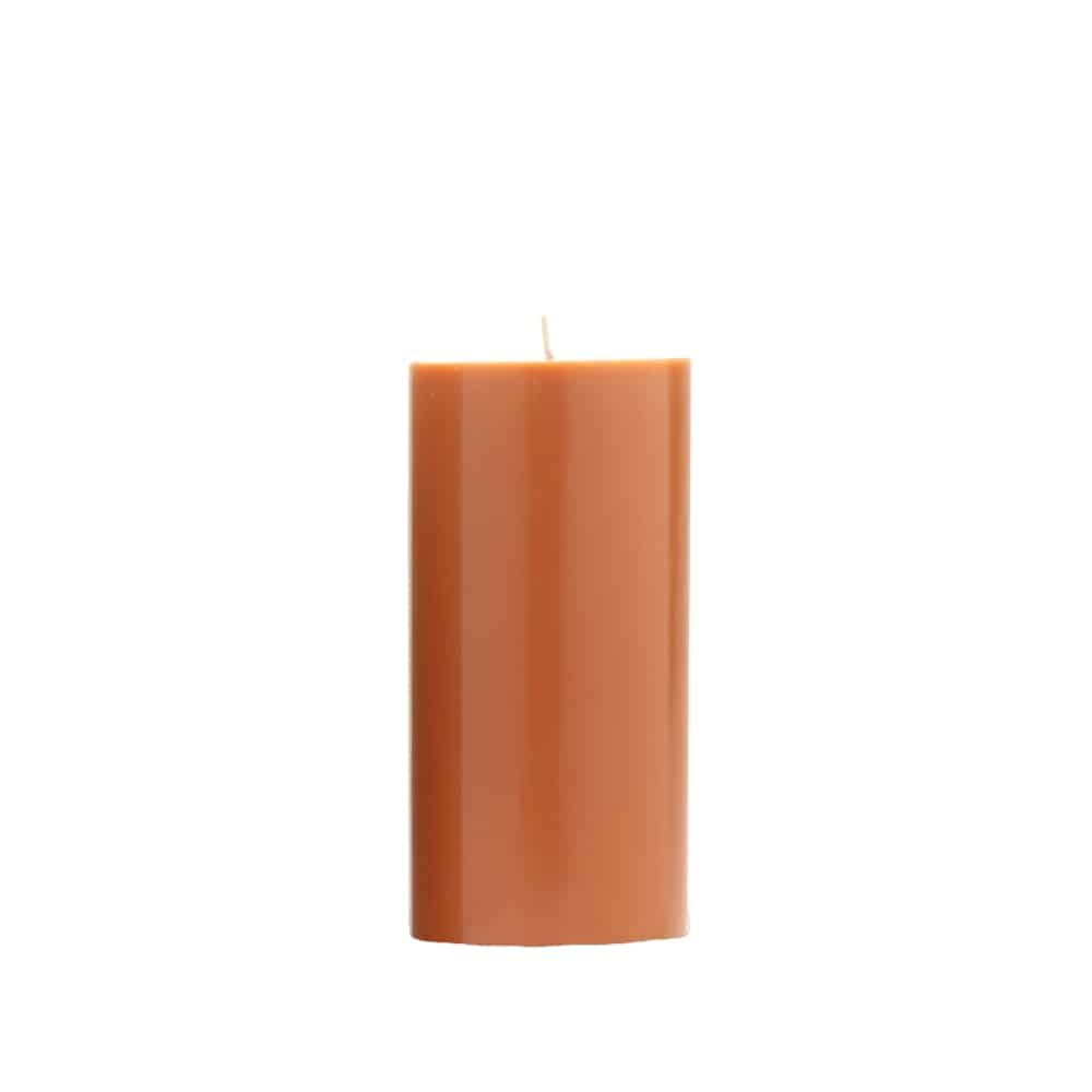 pillar-small-cognac-7-5-x-15-cm-originalhome