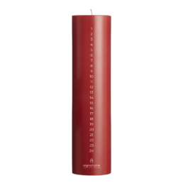TC0062.02-Advent-Candle---Warm-Red