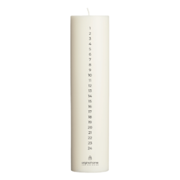 TC0062.05-Advent-Candle---White